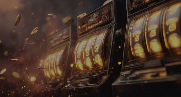 Bitcoin Casino